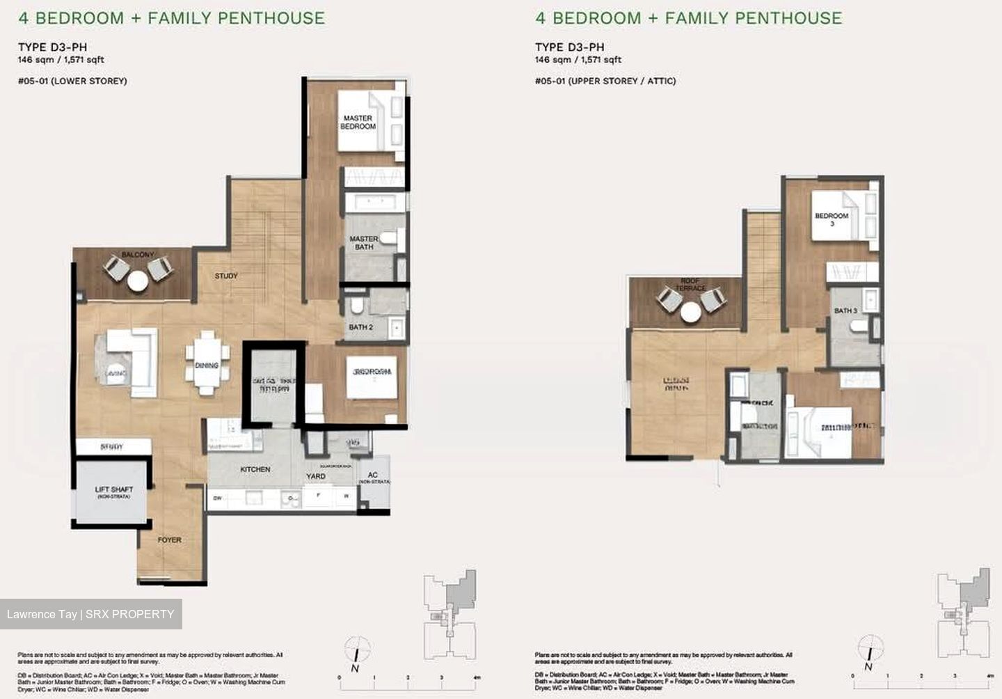 Joo Chiat Terrace (D15), Apartment #588262991